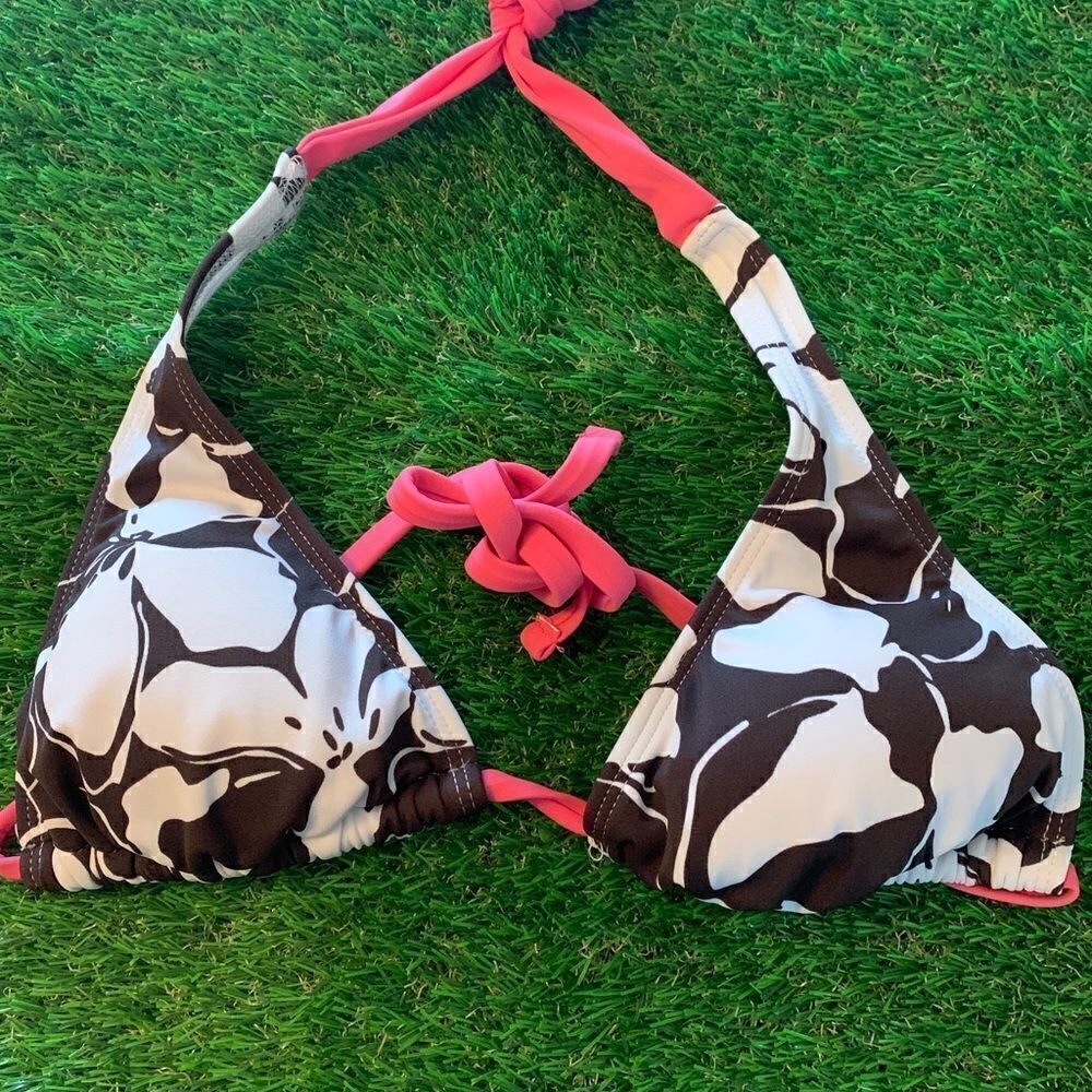Athleta Bikini Top  